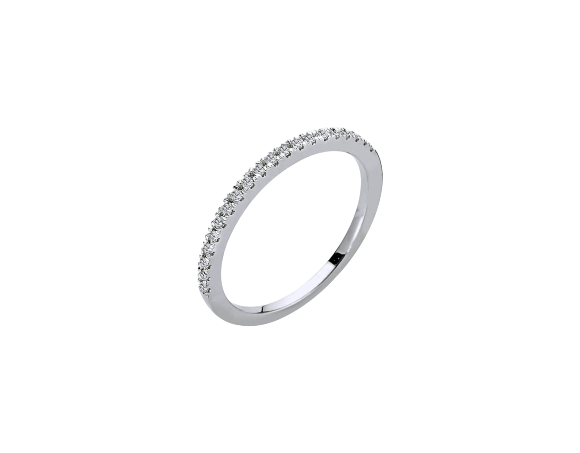 Petite Ring