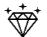 feature-item-3