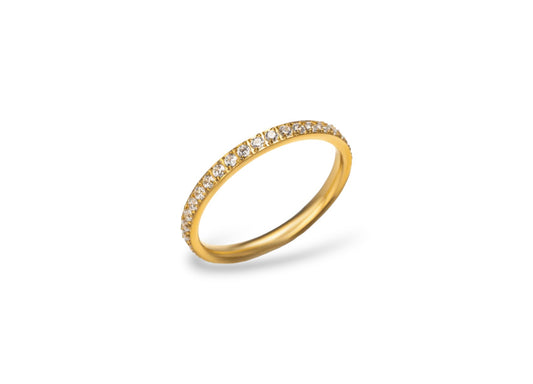 Kettie Ring